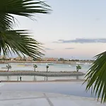 Lagoon View Penthouse - El Gouna Paradise Escape