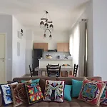 Lagoon View Penthouse - El Gouna Paradise Escape